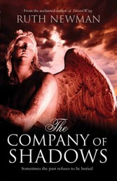 Company of Shadows