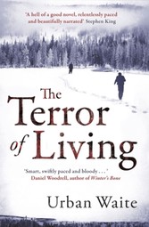 Terror of Living