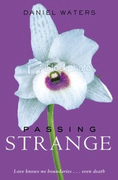 Passing Strange