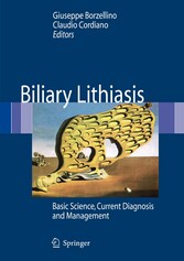 Biliary Lithiasis