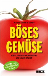 Böses Gemüse