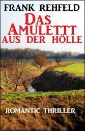 Das Amulett aus der Hölle