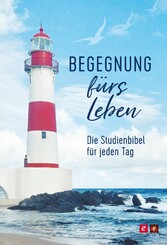 Begegnung fürs Leben