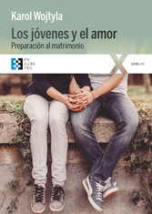 Los jóvenes y el amor