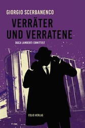 Verräter und Verratene