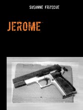 Jerome