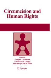 Circumcision and Human Rights