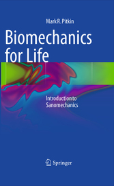 Biomechanics for Life