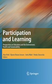 Participation and Learning