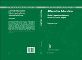 Alternative Education