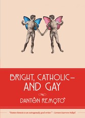 Bright, Catholic and Gay