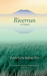 Riverrun