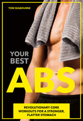 Your Best Abs