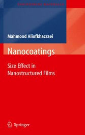 Nanocoatings