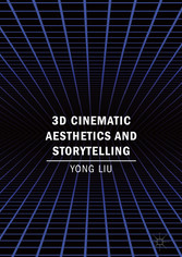 3D Cinematic Aesthetics and Storytelling