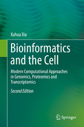 Bioinformatics and the Cell