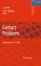 Contact Problems