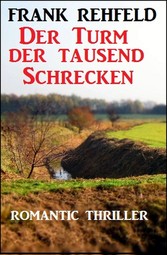 Der Turm der tausend Schrecken