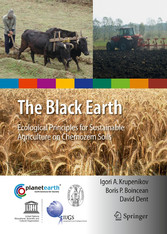 The Black Earth