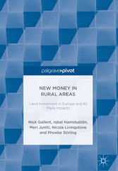 New Money in Rural Areas