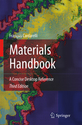 Materials Handbook