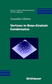 Vortices in Bose-Einstein Condensates