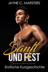 Sanft und fest