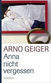 Anna nicht vergessen