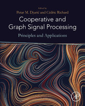 Cooperative and Graph Signal Processing