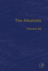 The Alkaloids