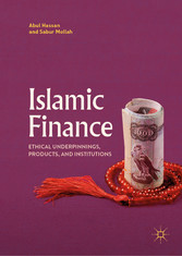 Islamic Finance