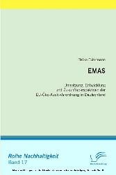 EMAS