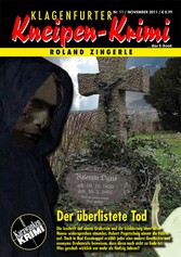 Der überlistete Tod