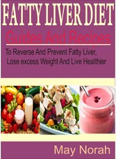 Fatty Liver Diet