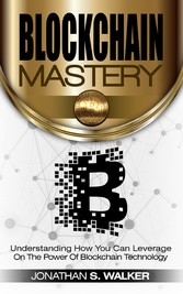 Blockchain Mastery