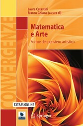 Matematica e Arte