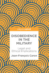 Disobedience in the Military