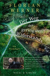 Der Weg des geringsten Widerstands