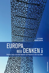 Europa neu denken Band 5