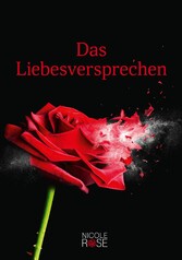 Das Liebesversprechen