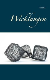 Wicklungen