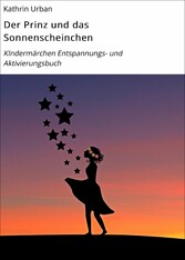 Der Prinz und das Sonnenscheinchen