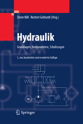 Hydraulik