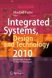 Integrated Systems, Design and Technology 2010