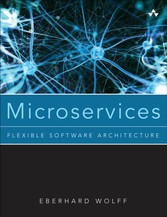 Microservices