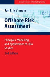 Offshore Risk Assessment