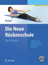 Die Neue Rückenschule