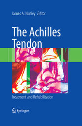 The Achilles Tendon