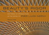 Beauty's Rigor