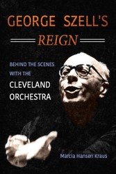 George Szell's Reign